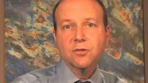 Russell Rosenberg Photo 13