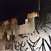 Carlos Aqui Photo 17