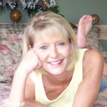 Kellie Butler Photo 11