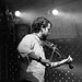 Joe Crosby Photo 44