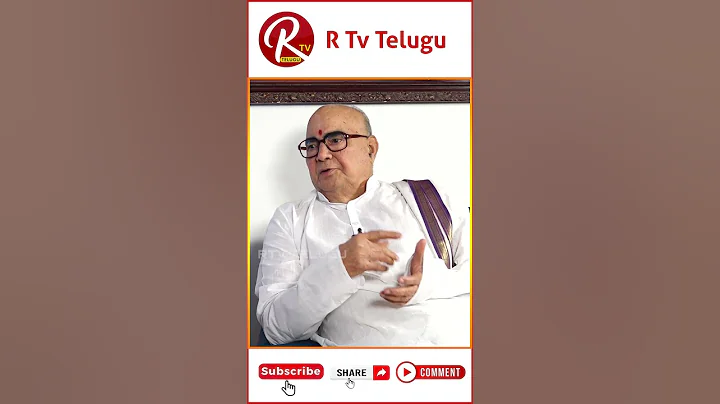 Bhaskar Rao Photo 24