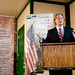 Kevin Schreiber Photo 41