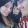 Jason Salazar Photo 21