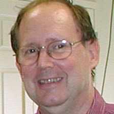 Dennis Pickering Photo 9