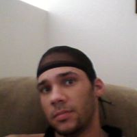 Nicholas Blackwell Photo 1