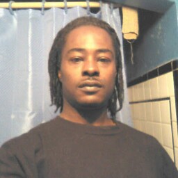 Morgan Mccrary Photo 9