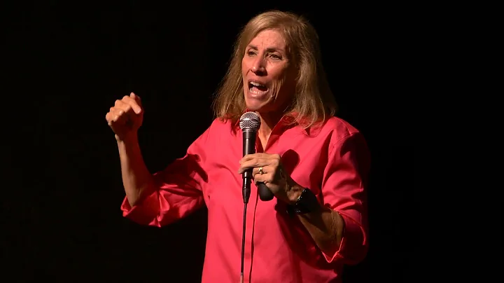 Sue Reynolds Photo 36