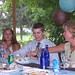 Jill Dutton Photo 23