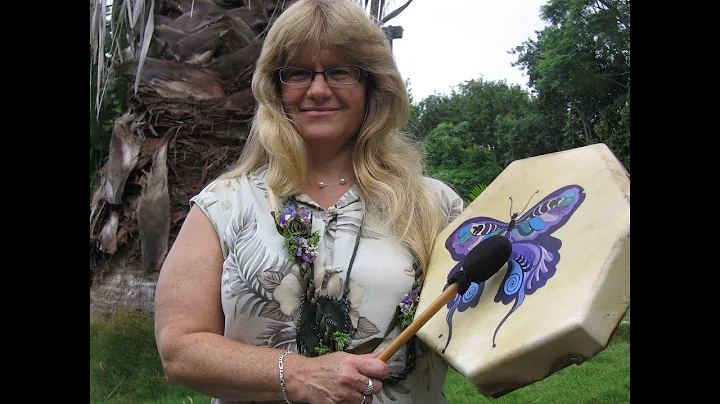 Dawn Barnett Photo 31
