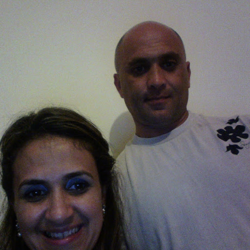 Fred Jorge Photo 14