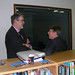 David Tunis Photo 17