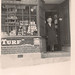 Kent Crawford Photo 39