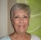 Carol Prather Photo 10