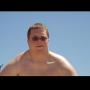 David Schroeder Photo 36