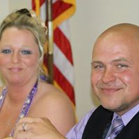 Todd Lohse Photo 1