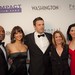 Jessica Silverman Photo 37