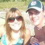 Samantha Eberle Photo 18
