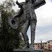 Jeffrey Golden Photo 42
