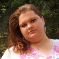 Crystal Thomas Photo 8