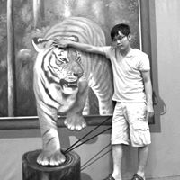 Tri Huynh Photo 6
