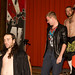Timothy Delaney Photo 53