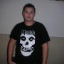 Anthony Simone Photo 31