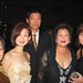 Michael Soh Photo 37