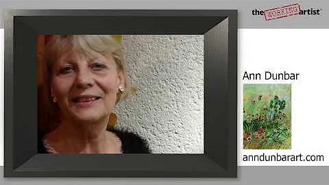 Ann Dunbar Photo 24