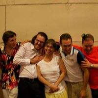 Jackie Sisco Photo 4