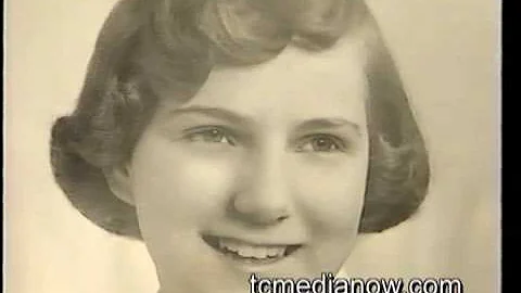 Barbara Carlson Photo 37