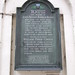 John Rudge Photo 33