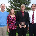 Sue Meier Photo 32