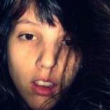 Ellen Lawrence Photo 5