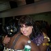 Tyrone Torres Photo 20
