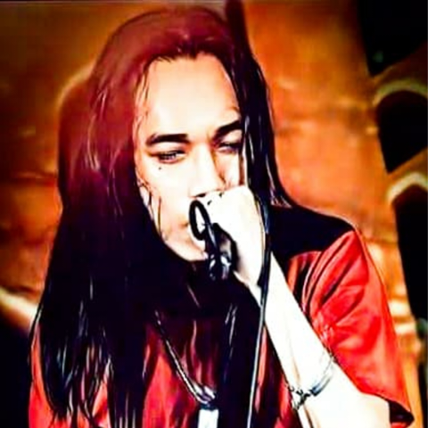 Jake Pacheco Photo 9