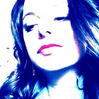 Kathleen Vogel Photo 7