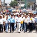 Jose Monteagudo Photo 25