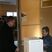 Andre Simard Photo 27