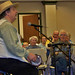 Allen Hopkins Photo 34