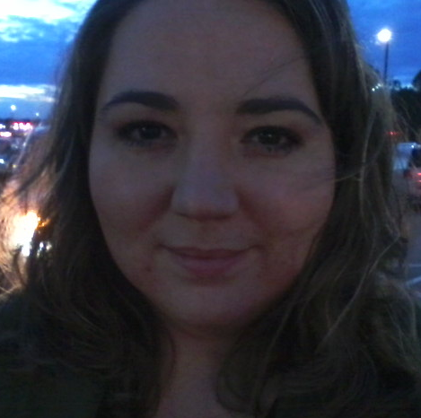 Jeannette Bailey Photo 11