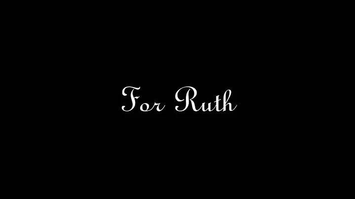 Ruth Lancaster Photo 23