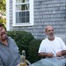 Frank Medeiros Photo 29