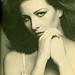 Andrea Ricci Photo 35