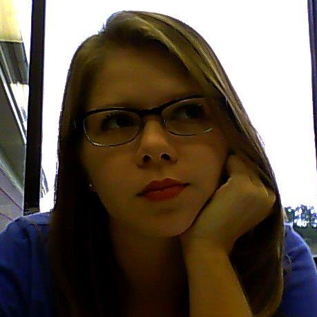 Jessica Bullard Photo 13