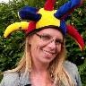 Sally Burt Photo 9