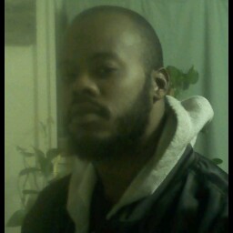 Travis Harden Photo 11