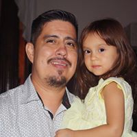 Sergio Villa Photo 3