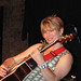 Sara Moser Photo 41