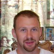 Adam Hulsey Photo 1