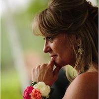 Beth Gallagher Photo 5